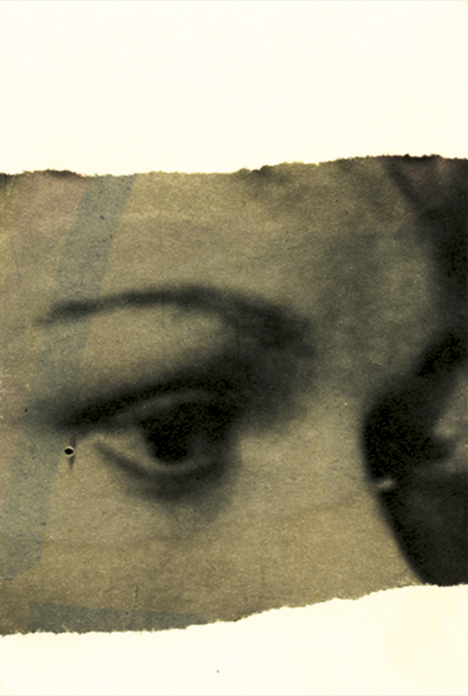 Annick Blavier
