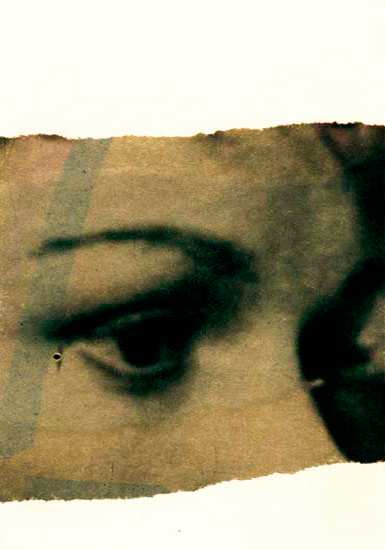 Annick Blavier
