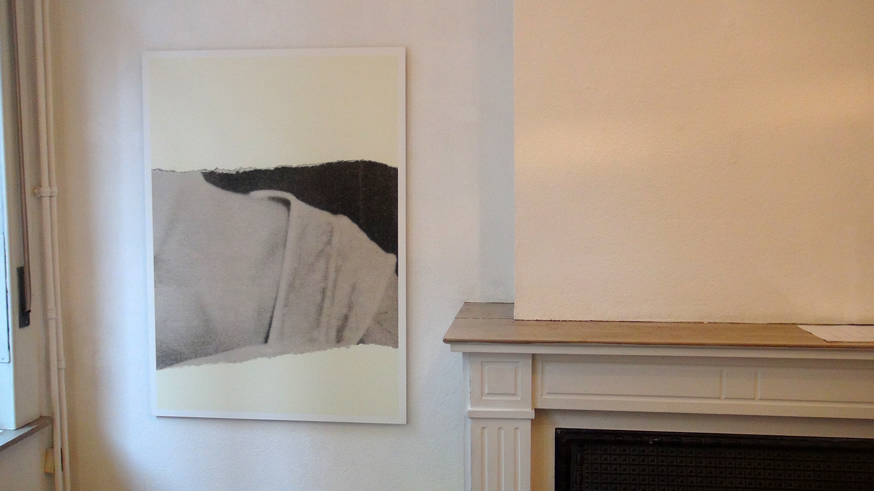 Annick Blavier - Association du Patrimoine artistique