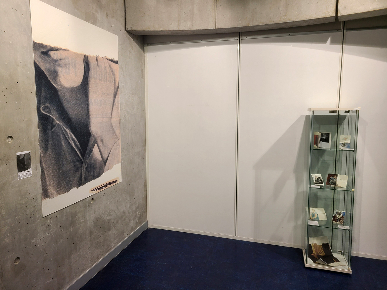 Annick Blavier - Universit&eacute; Lyon III Jean Moulin