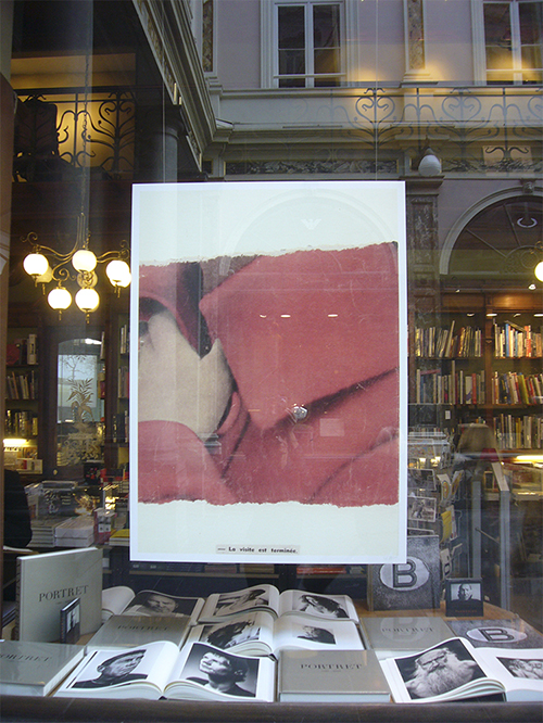 Editions La Trame