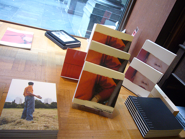 Editions La Trame