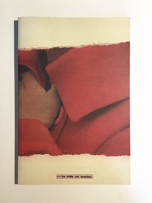 Editions La Trame