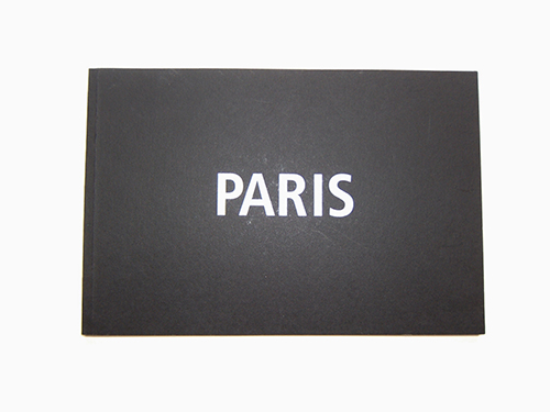Livre Annick Blavier