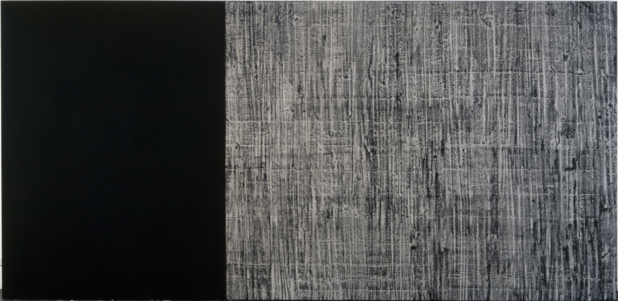 Peinture Annick Blavier