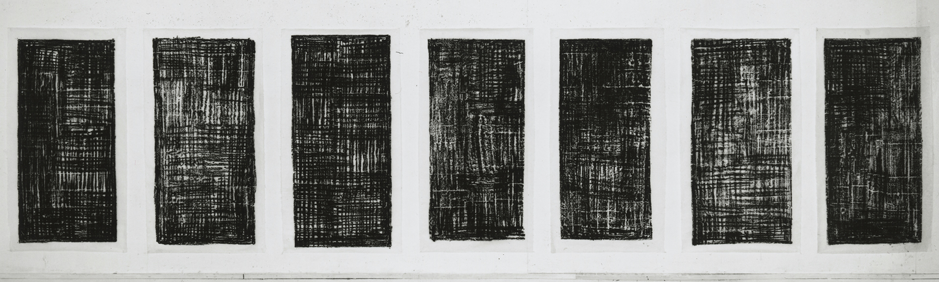 Peinture Annick Blavier