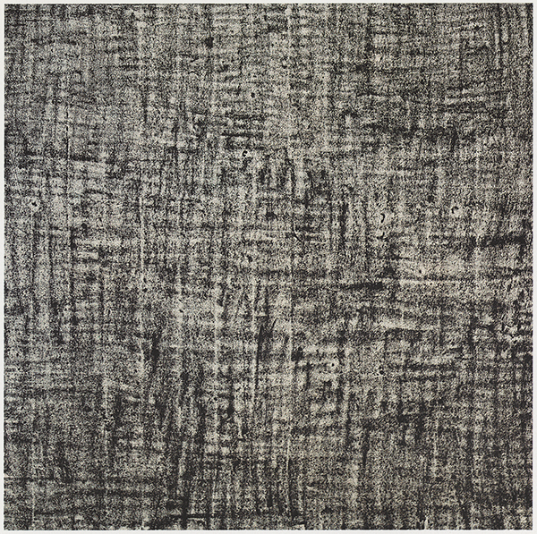 Peinture Annick Blavier