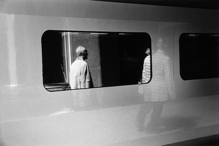 Photographie Annick Blavier