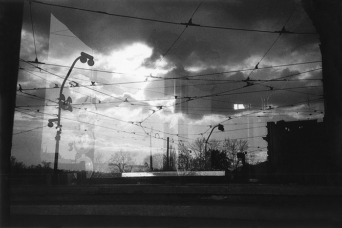 Photographie Annick Blavier