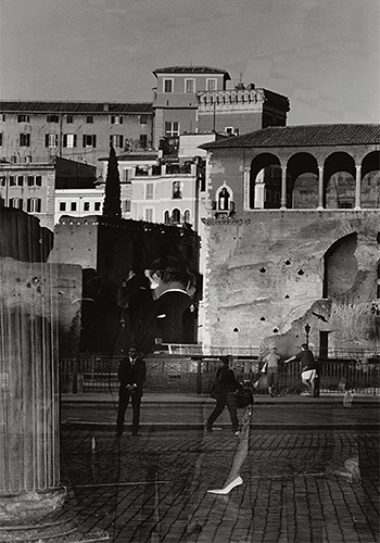 Photographie Annick Blavier